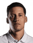 Luís Pinto