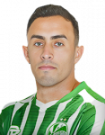 Luiz Fernando Felipe dos Santos