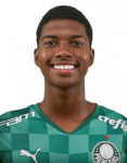 Luiz Freitas