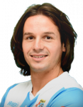 Luka Begić