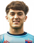 Luka Fuster