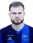 Luka Prljić