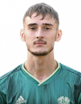 Luka Sola