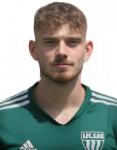 Luca Trslic