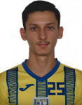 Luka Uzelac