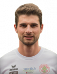 Lukas Allgäuer
