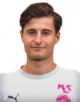 Lukas Alterdinger