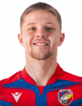 Lukáš Červ