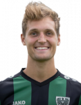 Lukas Frenkert