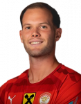 Lukas Hiermann