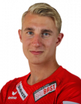 Lukas Moser