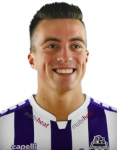 Lukas Paulik