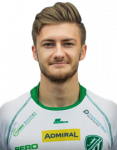 Lukas Pertl