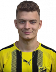 Lukas Schröder