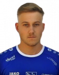 Lukas Urnik