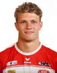 Lukas Walchhütter