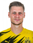 Łukasz Piotr Piszczek
