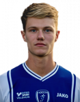 Luuk de Wit