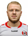 Luuk Oosterling
