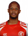 Luvuyo Phewa