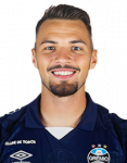 Lyuboslav Zlatkov