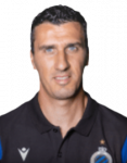 Maarten Martens