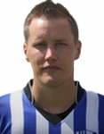 Maarten Woudenberg