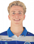 Maas Willemsen