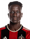 Machop Malual Peter Chol