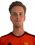 Mads-Emil Langberg