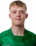 Mads Frederiksen