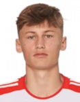 Magnus Dalpiaz