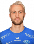 Magnus Wolff Eikrem