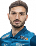 Magomed Ozdoev