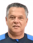 Maher Kanzari