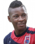 Maikinho