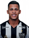 Maílton