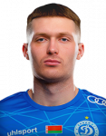 Maksim Myakish