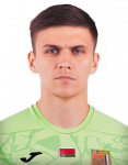 Maksim Plotnikov