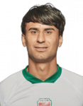 Manaf Younis