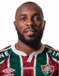 Manoel
