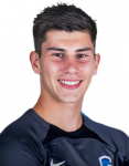 Mantas Gedutis