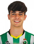 Manu González