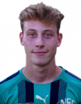 Manuel Haidner