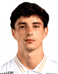 Manu Silva