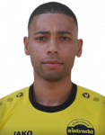 Manuel Kabambi