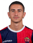 Manuel Poledri