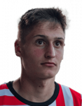 Marc Aznar