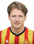 Marc de Kruijs