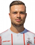 Marcel Bär